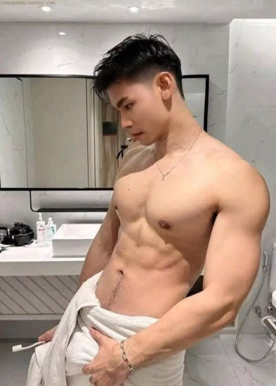 Nam 1998-1m75/67kg Menl ku to - matxa tốt Trai bến tre