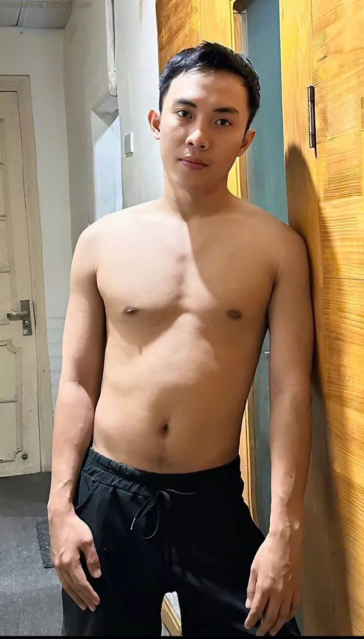 Khang SG 1998-1m70/61kg Ku to- matxa tốt-top bot ok