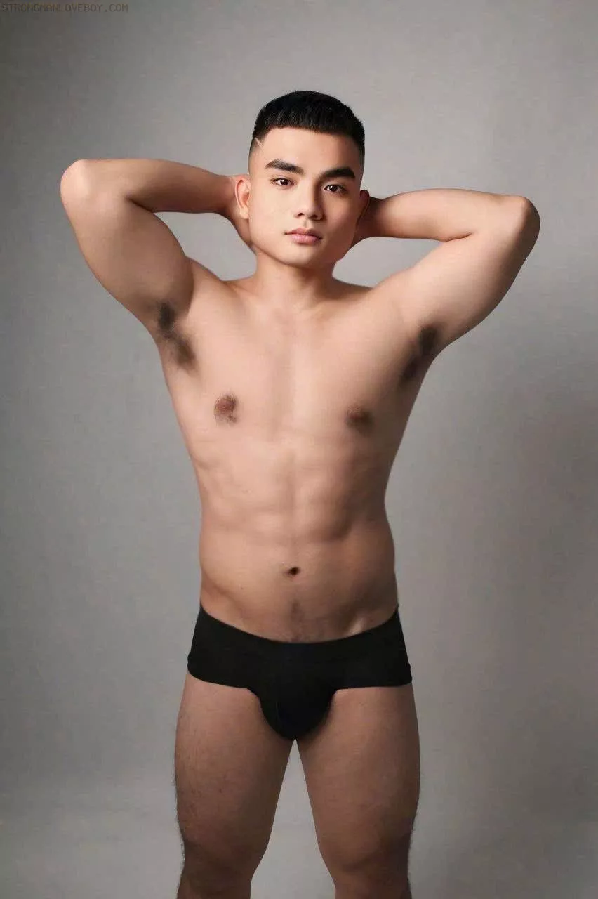 Pen 2k2 -1m68/65kg Ku to-matxa tốt Bj full nhiệt tình Q tiền giang