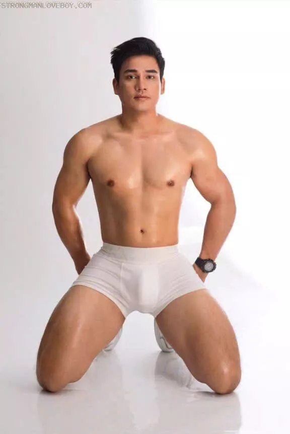 Khánh Duy 1992-1m72/70kg Menl top ku khủng Q vĩnh long 