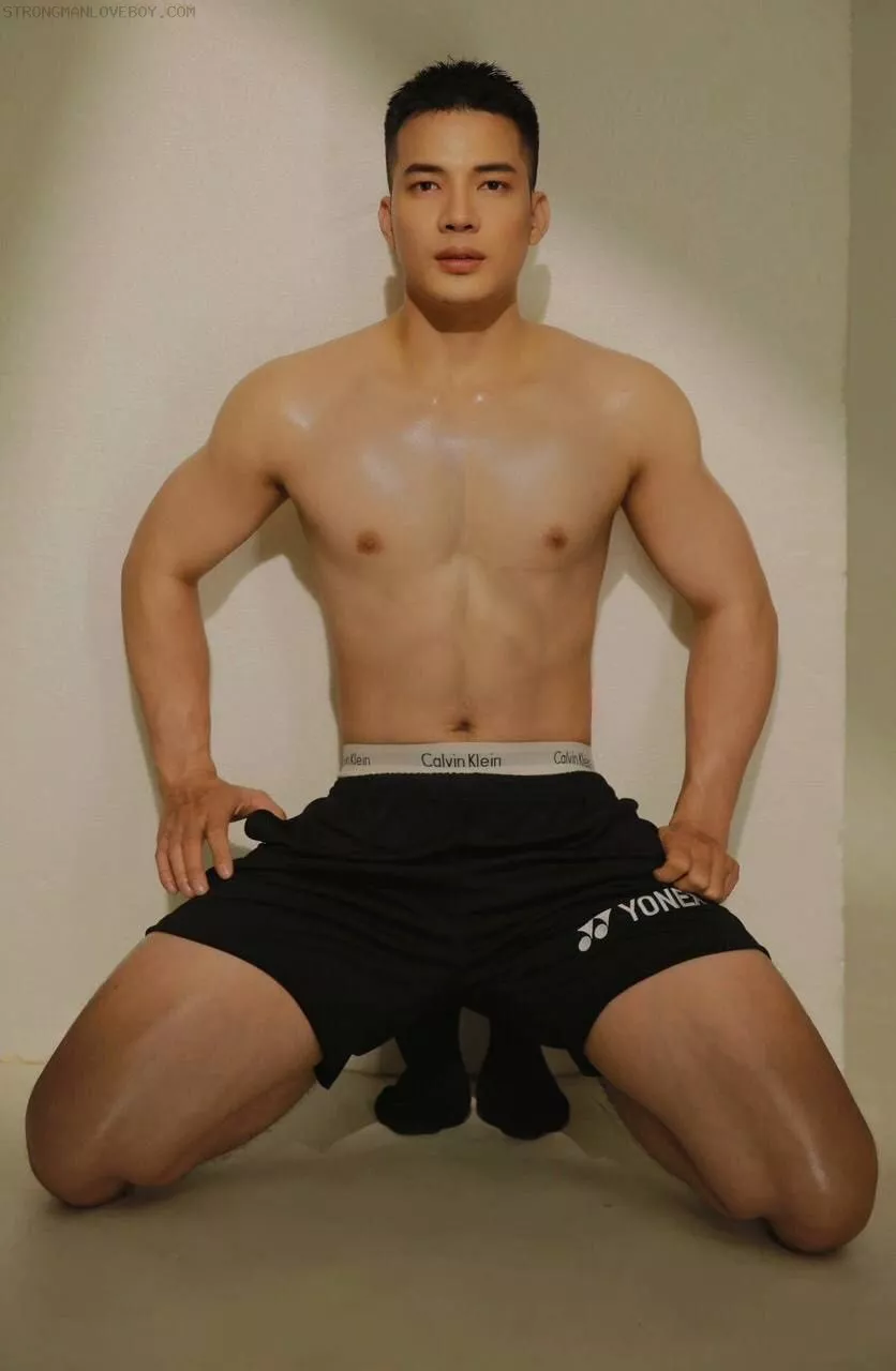 Hoàng Thiên 1996 / 1m76-68kg Menly, hàng khủng, zâm matxa tốt, bj nhiệt tình trai cần thơ