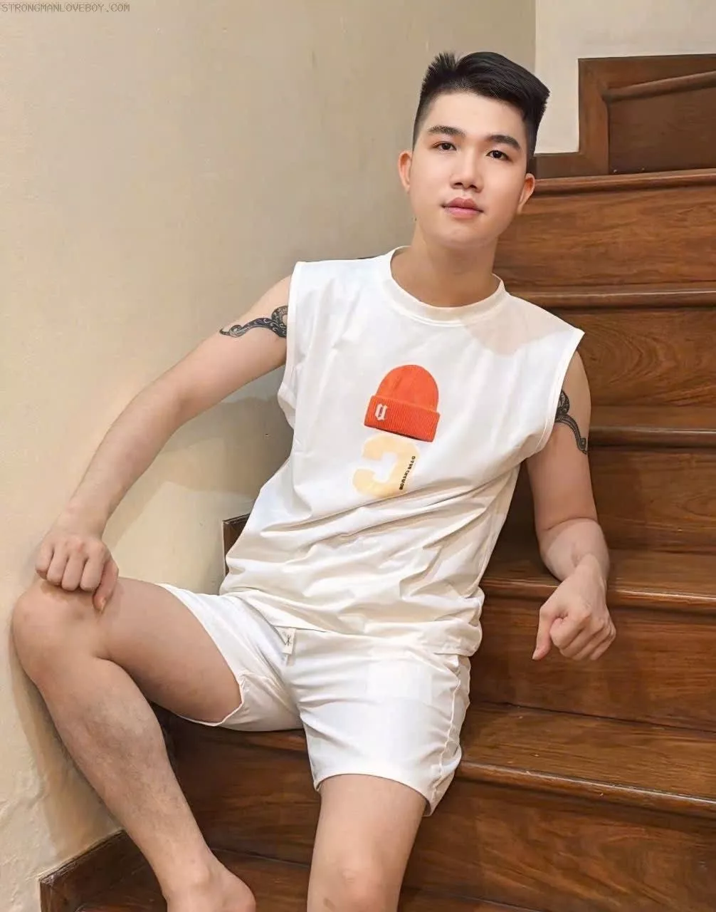 Thiên Khánh 2k4-1m72/63kg Mat-xa full bot Q Tây Ninh