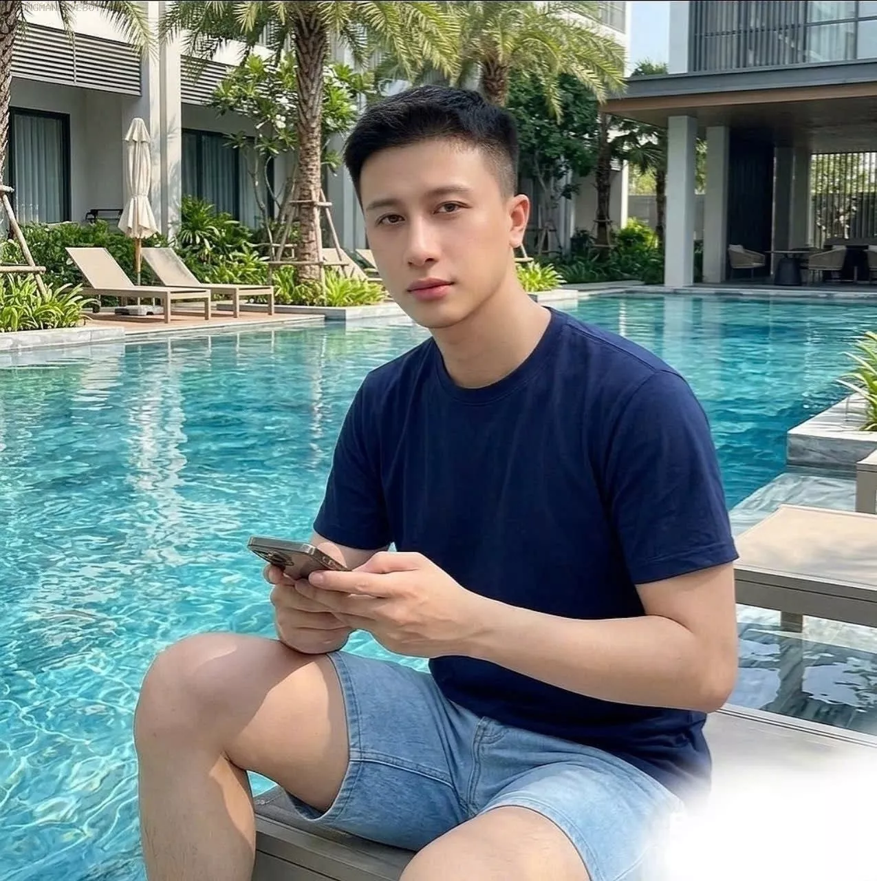 Bin 1996 -1m75/65kg Hàng to- matxa tốt-top bot ok Q đồng tháp