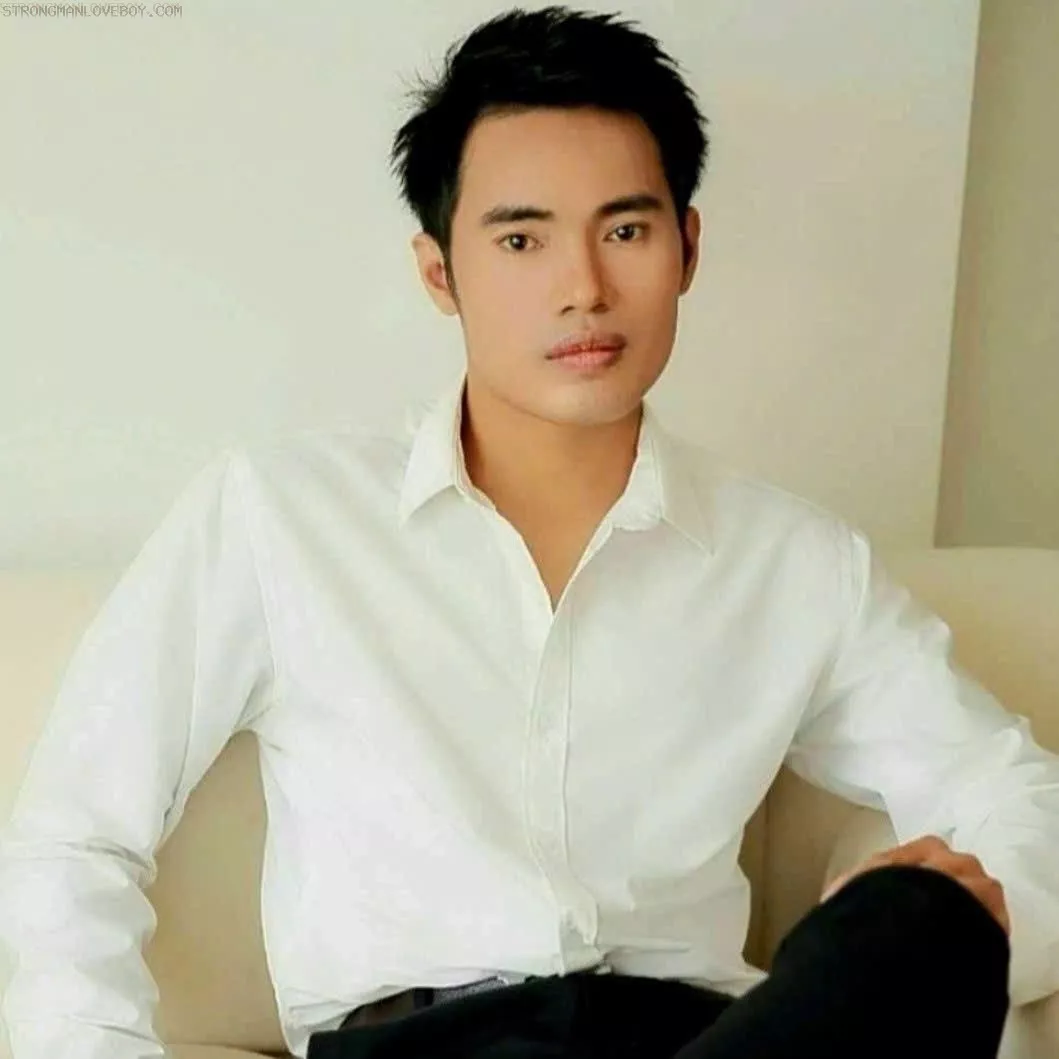 Hùng 1996 trai bắc thẳng 1m70/63kg-Hàng khủng Q.thanh hoá
