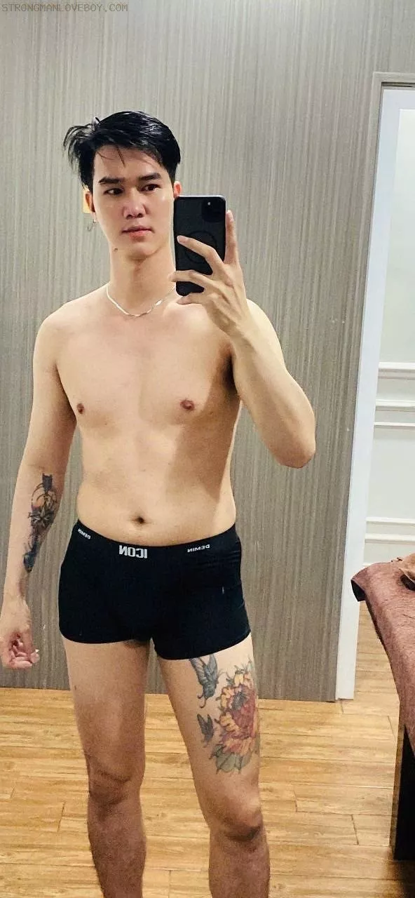 Trường 1997-1m78/73kg Ku TO,DÀI - mat-xa tốt Top giỏi or bot ok Zai cần thơ