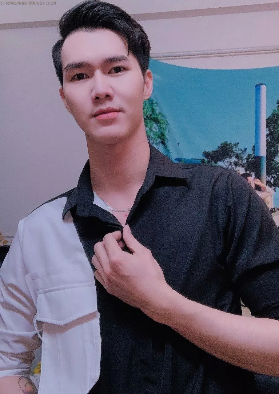 Trường 1997-1m78/73kg Ku TO,DÀI - mat-xa tốt Top giỏi or bot ok Zai cần thơ