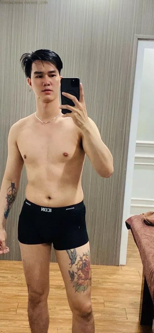 Trường 1997-1m78/73kg Ku TO,DÀI - mat-xa tốt Top giỏi or bot ok Zai cần thơ
