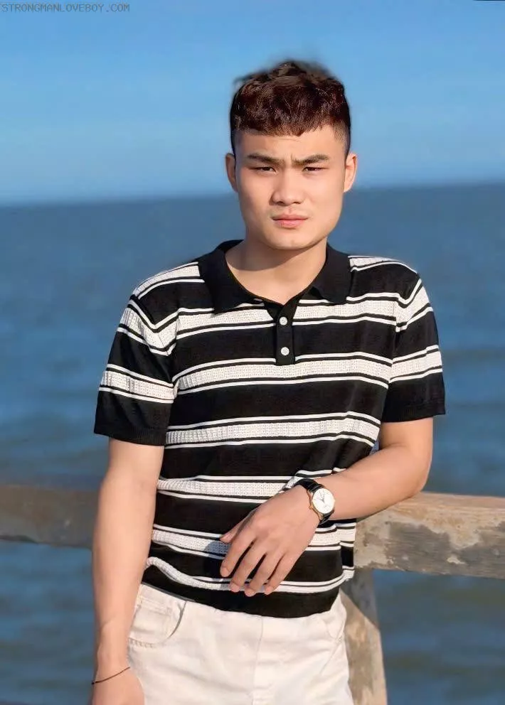 Ngô nam 2k  1m70/62kg trai thẳng Q thái bình  