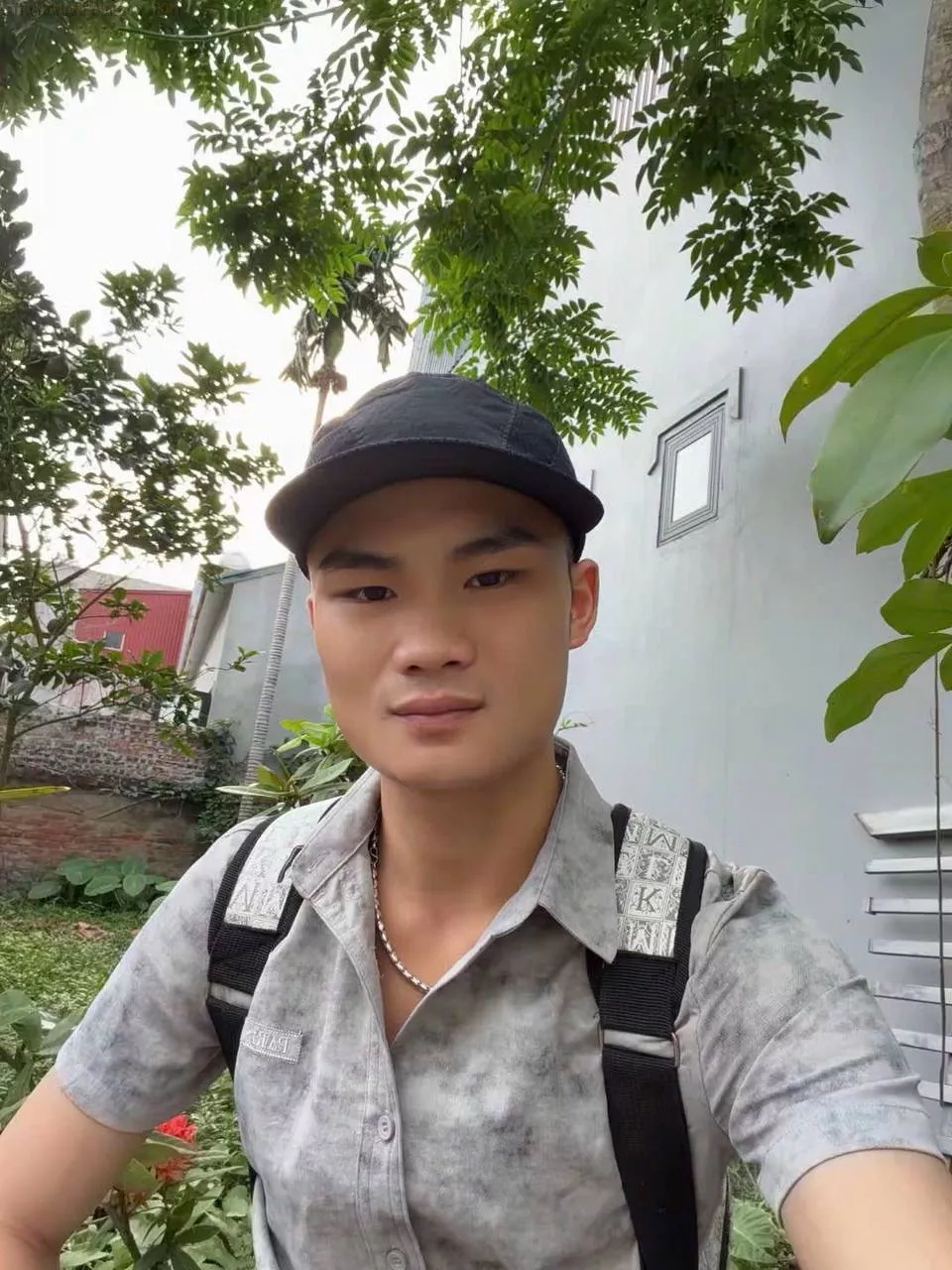 Ngô nam 2k  1m70/62kg trai thẳng Q thái bình  
