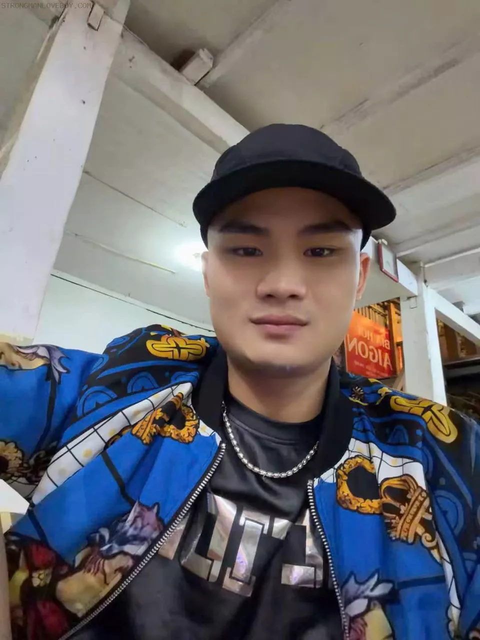 Ngô nam 2k  1m70/62kg trai thẳng Q thái bình  