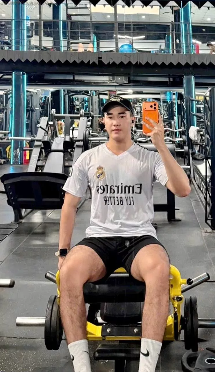 Minh Châu 1999 1m70/65kg l.ô.ng lá Hàng khủng, mattxa full Q.bến tre