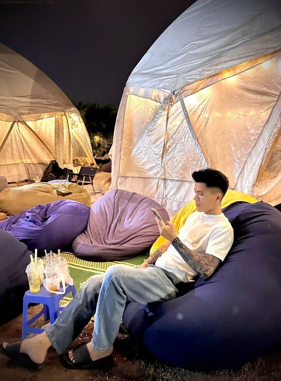 Quân 2k1 trai bắc 1m70/56kg Mình dây ku to