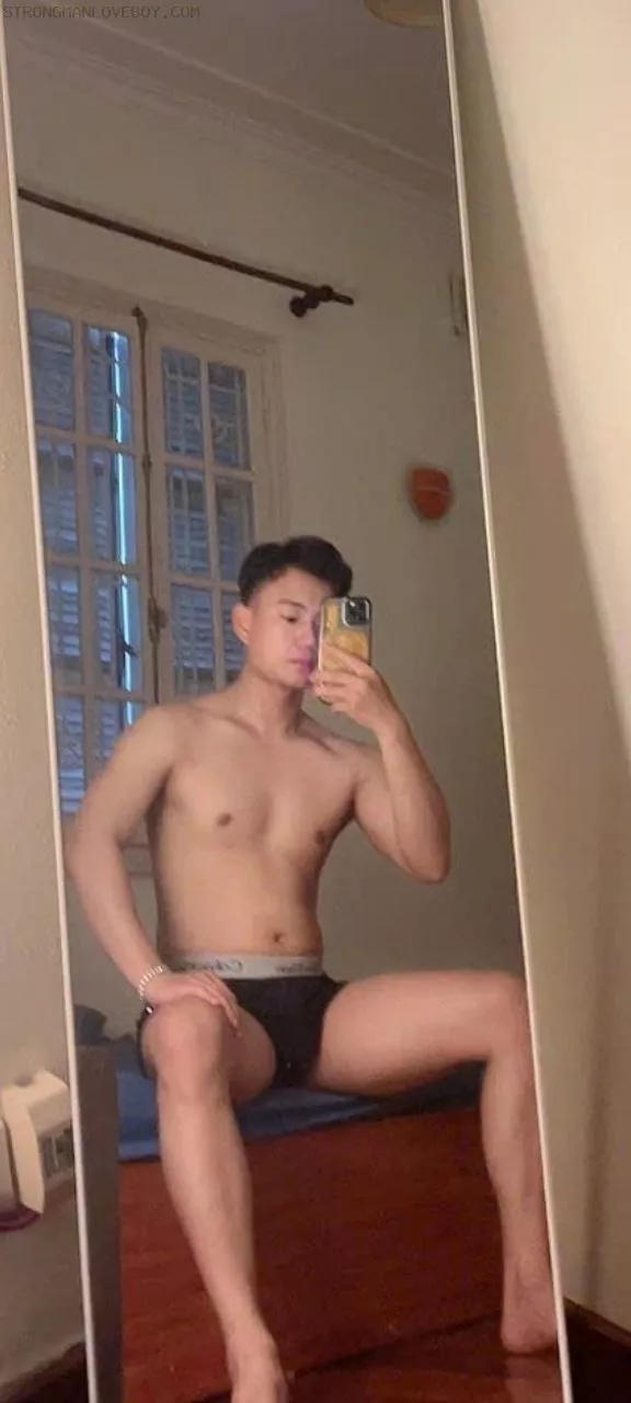 Đăng 2k zai bắc 1m65/63kg bott baby