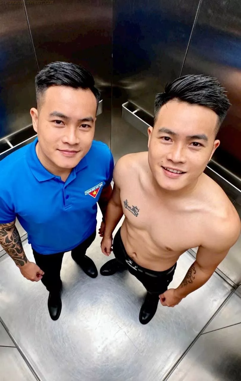 Hoà 1998-1m70/66kg Trai bắc menl Q yên bái