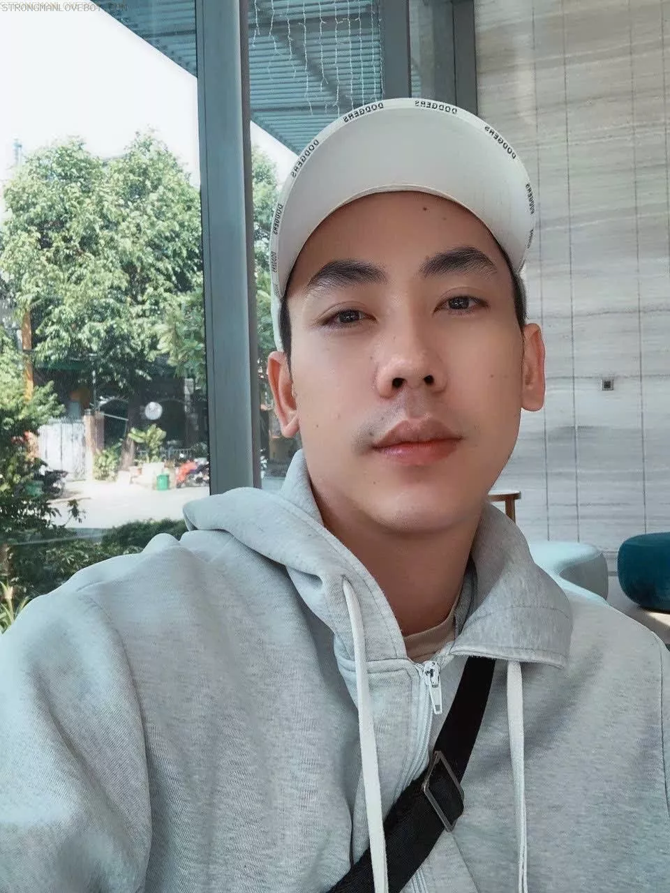 Duy siêukhủng.20.cm 1993-1m80/73kg Bj zâm-Top xuất sắc Q cần thơ