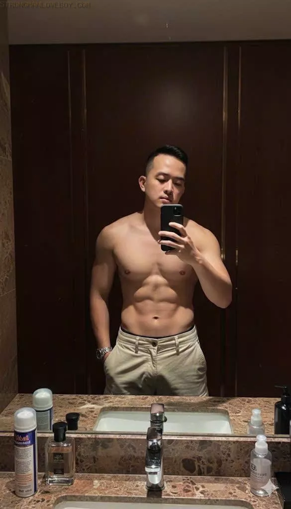 Cường 2k cần thơ  1m75-68kg hàng sieu khủng Cent top bot mx tốt
