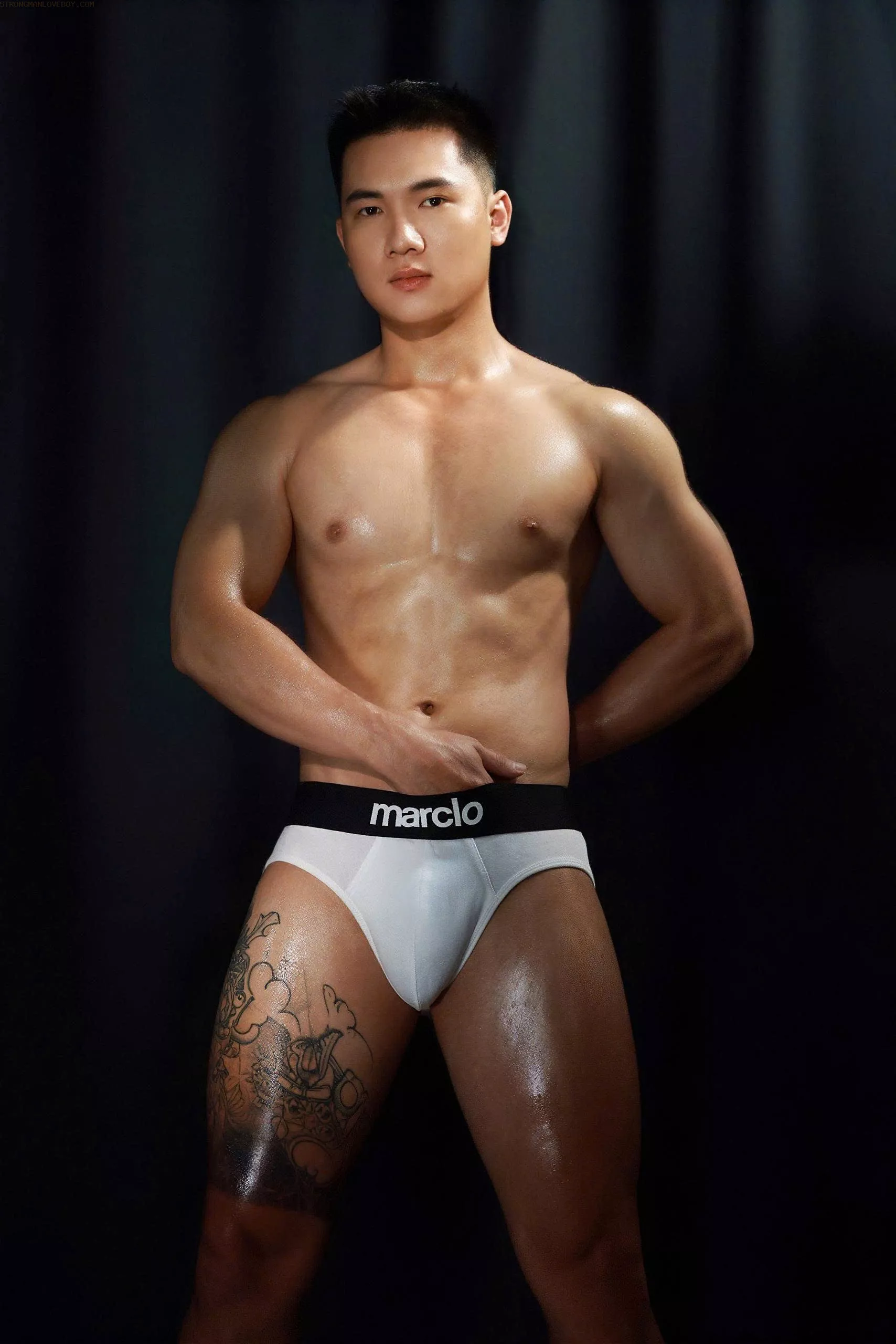 Trung Tín 2k5 bisexsual 1m71/66kg ku to Mat-xa tốt top bot ok Q đồng tháp