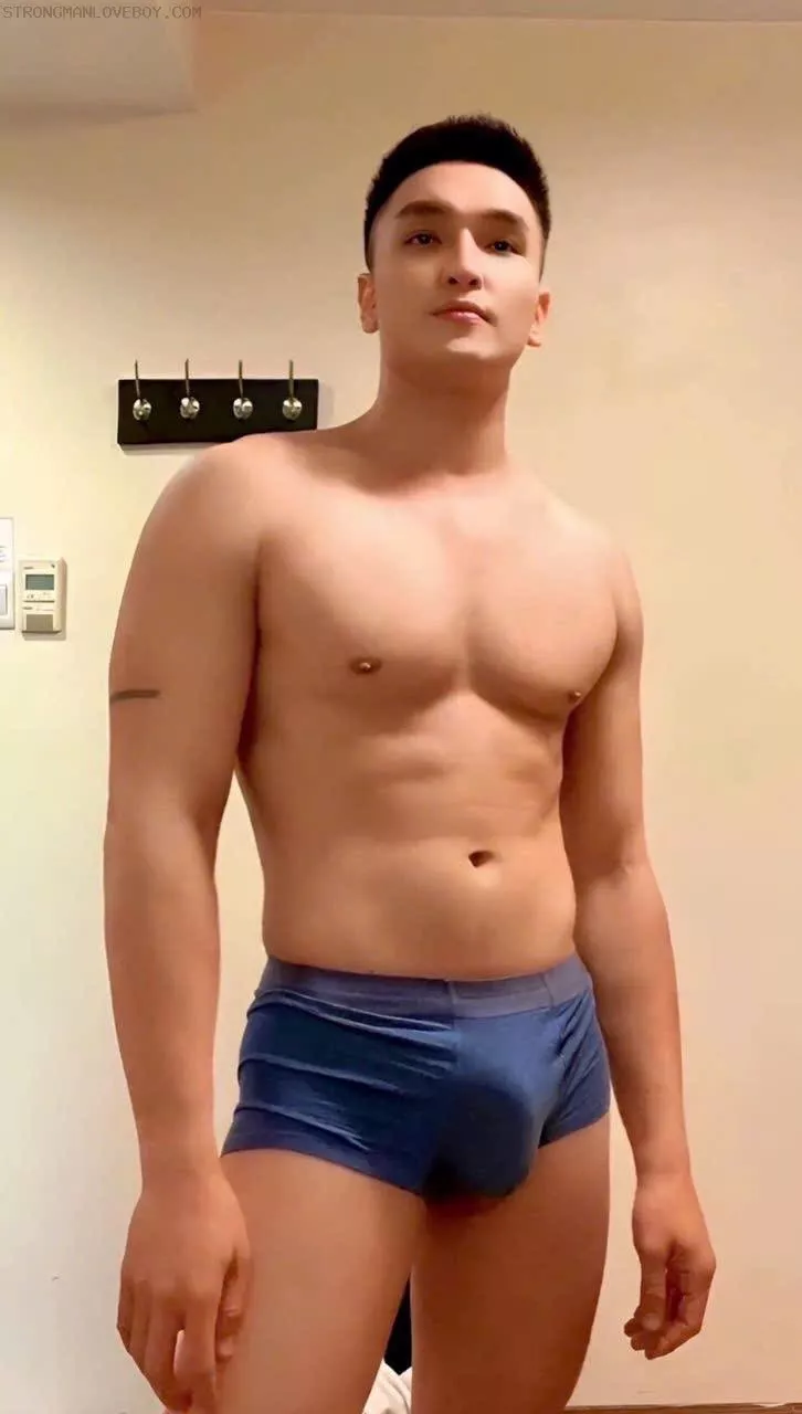 Minh Anh 97  1m 78 / 75 kg Top bot ok  Matxa tốt dâm  Q Đồng Nai