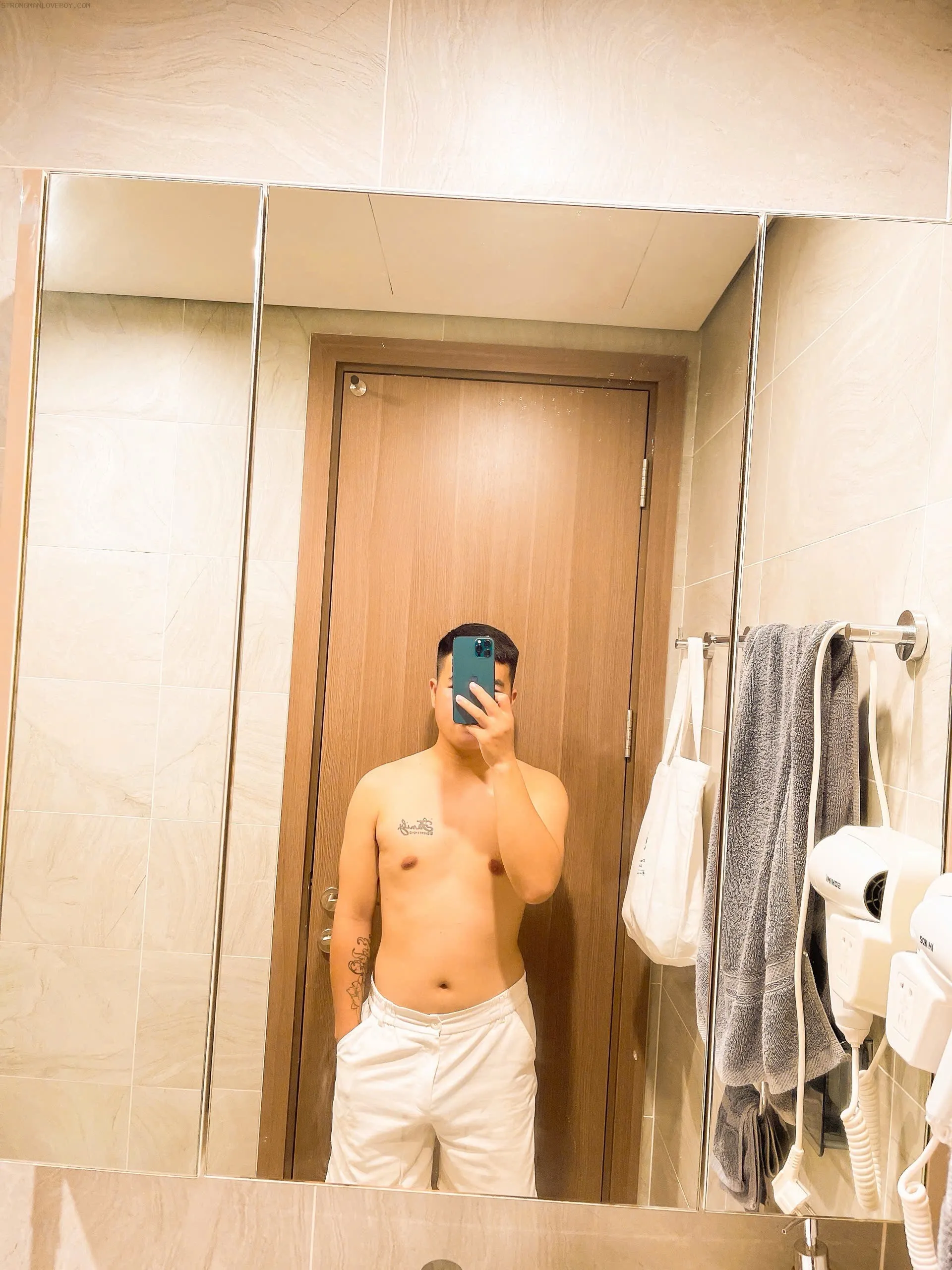 Hoà 1998-1m70/66kg Trai bắc menl Q yên bái